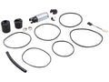 Fuel Pump for Mazda B3000 (1998) MP891SD