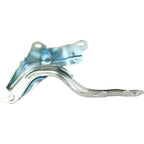 Hood Hinge Set for Hyundai Elantra (2011–2016)