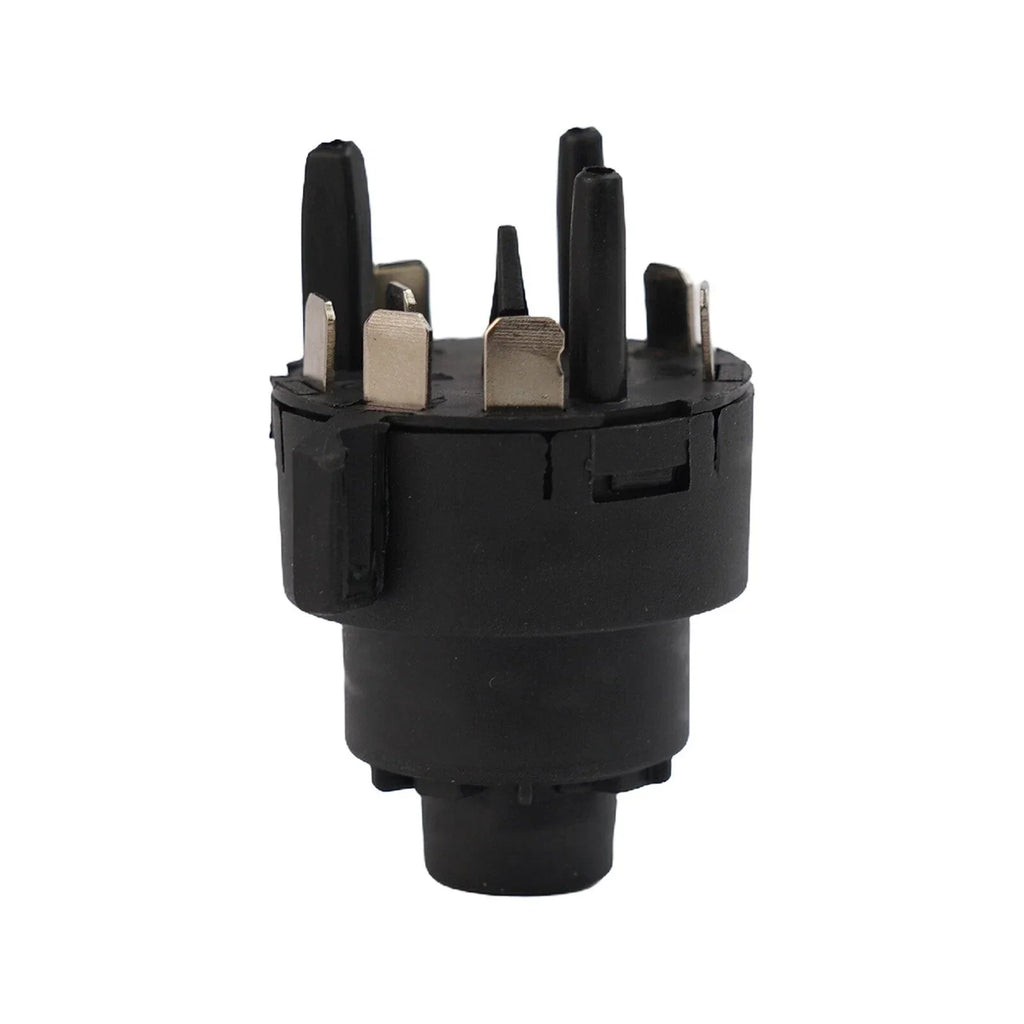 Precise Fit Ignition Key Starter Switch for Porsche 996 Boxster 986 (1997–2004)