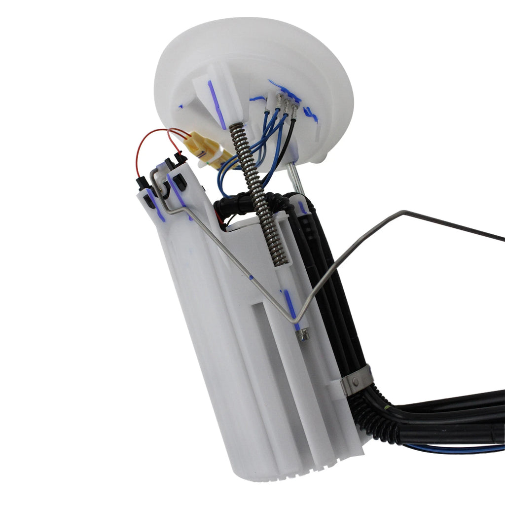 Fuel Pump Assembly for BMW (2000–2006) 16117373458 / 69839