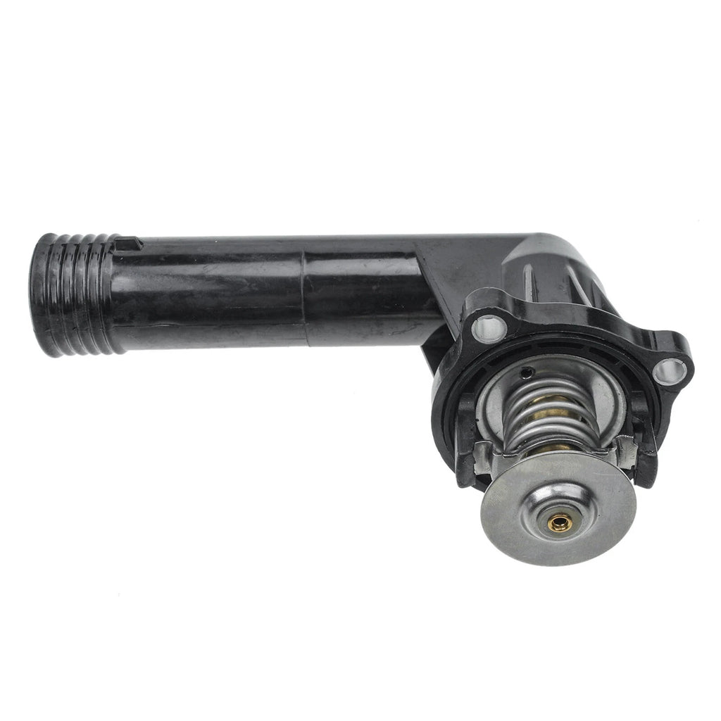 Coolant Thermostat Housing for BMW E36 318i (1994–1999)