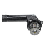 Coolant Thermostat Housing for BMW E36 318i (1994–1999)