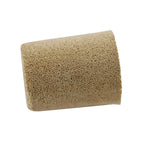 WIX Fuel Filter 33050 for