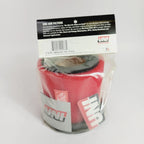 Uni Air Filter Foam for Suzuki KingQuad (2005–2012) OEM NU-2486ST