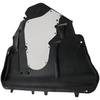 Engine Splash Shields for Jeep Cherokee (2019–2022)