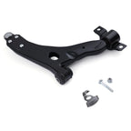 Front Lower Left Control Arm for Ford Focus (2004–2011)
