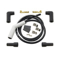 Spark Plug Wire for Accel (170902C)