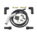 Spark Plug Wire for Accel (170902C)