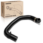 Radiator Hose for Mercedes-Benz R350 (2006–2012)