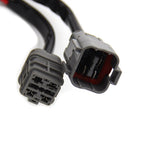 Voltage Rectifier Regulator for Kymco Maxxer 250 (2010–2016), Mongoose 300 (2005–2011)