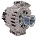 Alternator for Mercedes-Benz GLE350 (2016–2018)