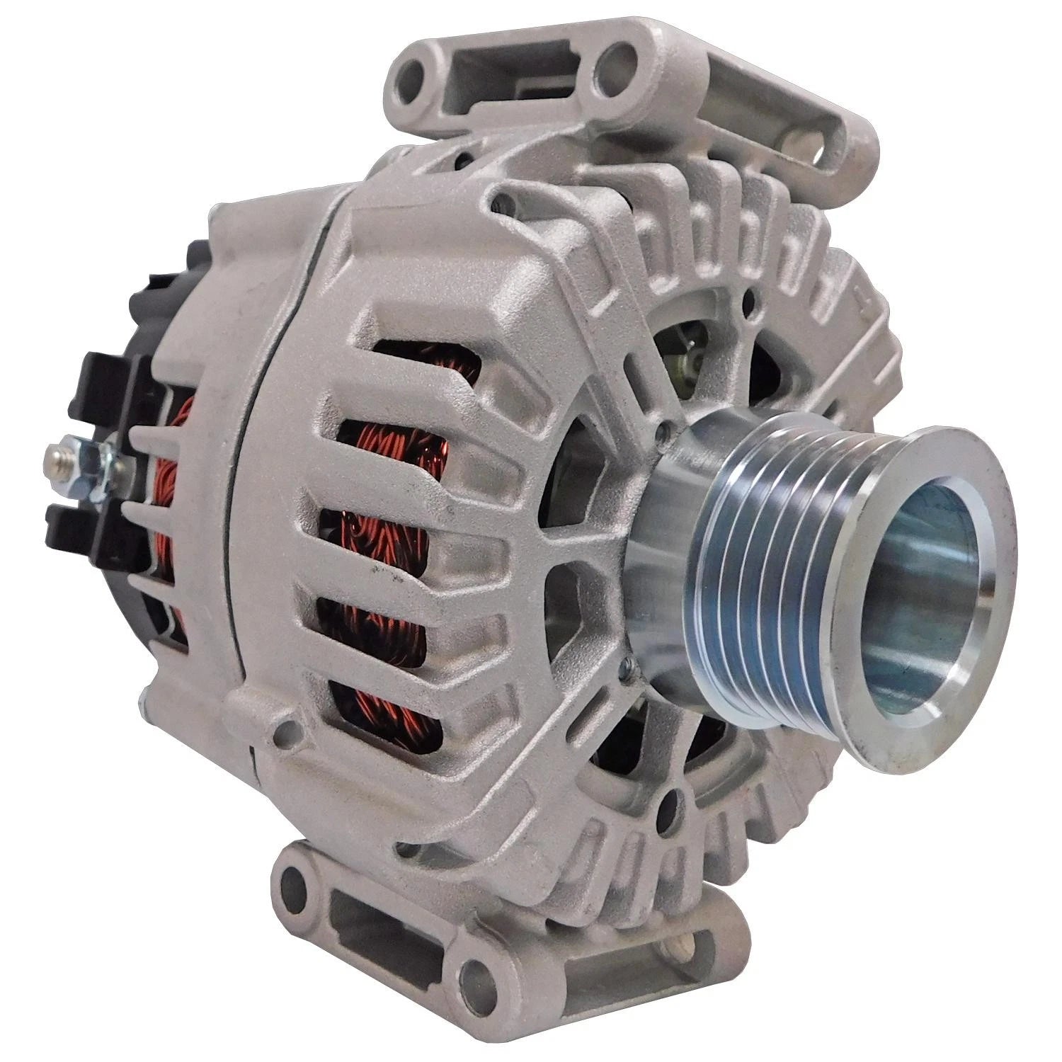 Alternator for Mercedes-Benz GLE350 (2016–2018)