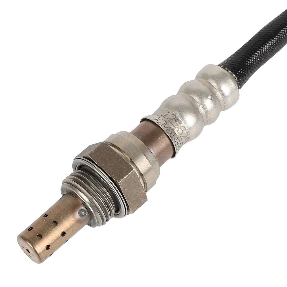 O2 Oxygen Sensor for Ford Focus, Transit Connect 2.0L, 2.3L (2002)