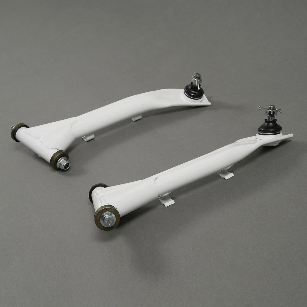 Upper J-Arm for Yamaha Banshee 350 (1987–1990)