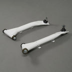 Upper J-Arm for Yamaha Banshee 350 (1987–1990)