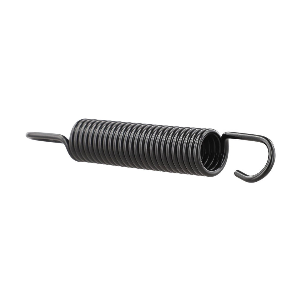 Replacement Metal Tension Spring 158756 for Lawn Mowers and Tractors