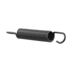 Replacement Metal Tension Spring 158756 for Lawn Mowers and Tractors