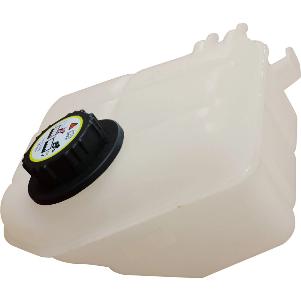 Coolant Reservoir for Ford Focus (2000–2007)