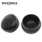 Nut Cover Cap for Hyundai Genesis (2008)