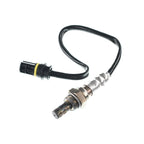 Set of 4 O2 Oxygen Sensors for Mercedes-Benz SL600 ML320 ML430 (1996–2003)