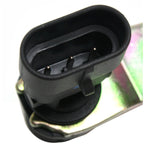 Crankshaft Position Sensor for Chevy Suburban Express Van S10 Pickup