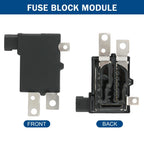 Fuse Block for Chevrolet Malibu (2014-2015)