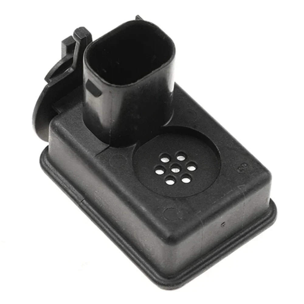 Air Quality Sensor for BMW 5 6 7 Series X5 E70 X6 Mini R55 R56 R57 (2007-2017)