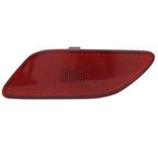 Replacement Rear Driver Side Marker Light Assembly for Chevy Captiva (2012–2015)