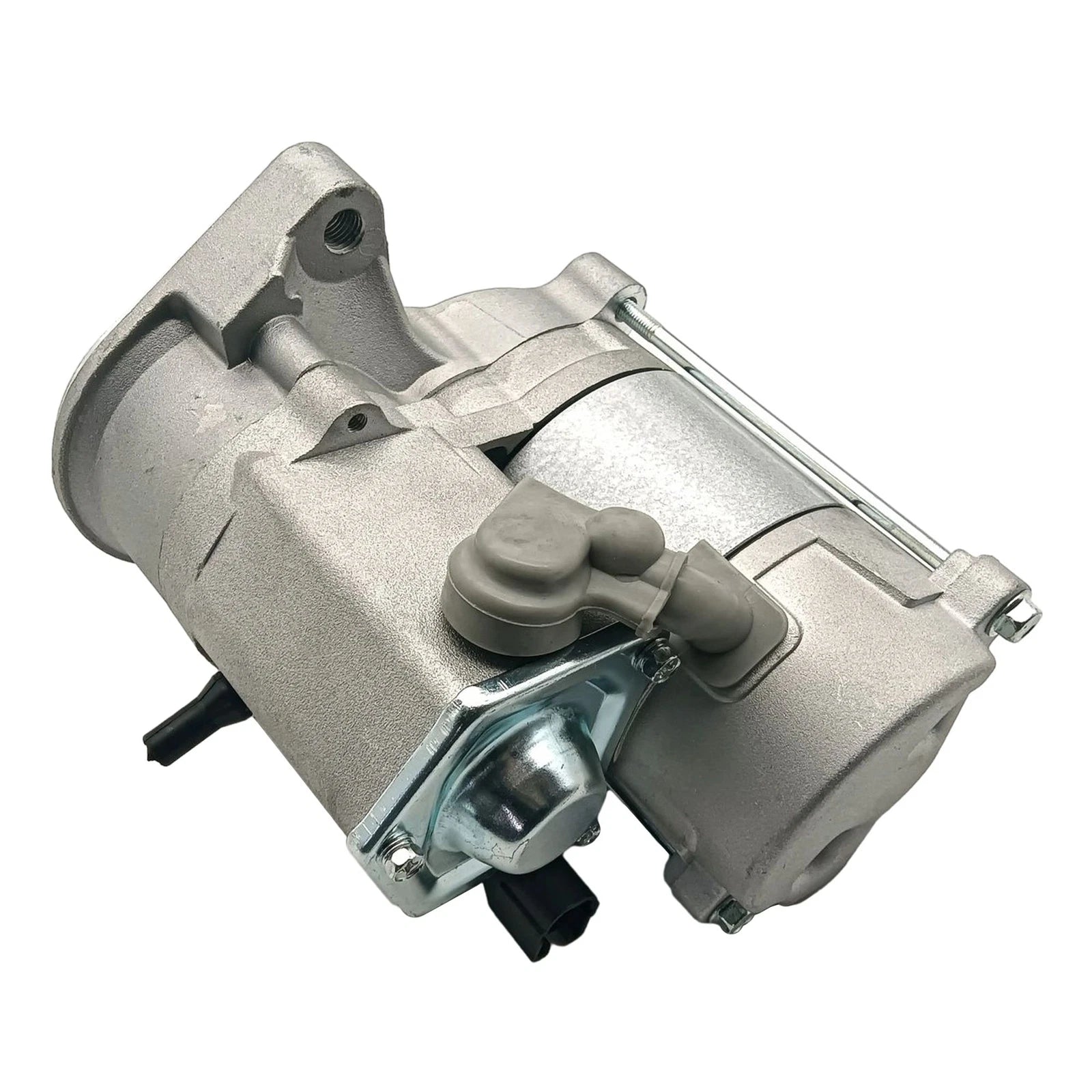 Starter Motor for Toyota 4Runner Tacoma T100 (1995–2007)