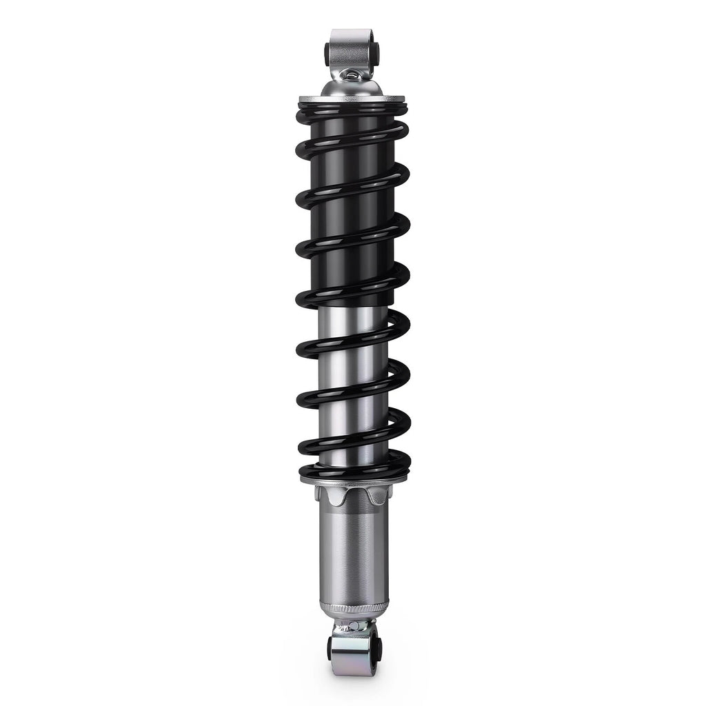 Rear Shock Absorber for Honda Recon 250 TRX250TM/TE 2x4 (2001–2024)