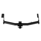 Towing Hitch Receiver Class 3 for Honda Ridgeline (2006–2014)