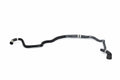 Lower Radiator Coolant Hose for BMW 530i, 530i xDrive (2001–2007) 17128602633