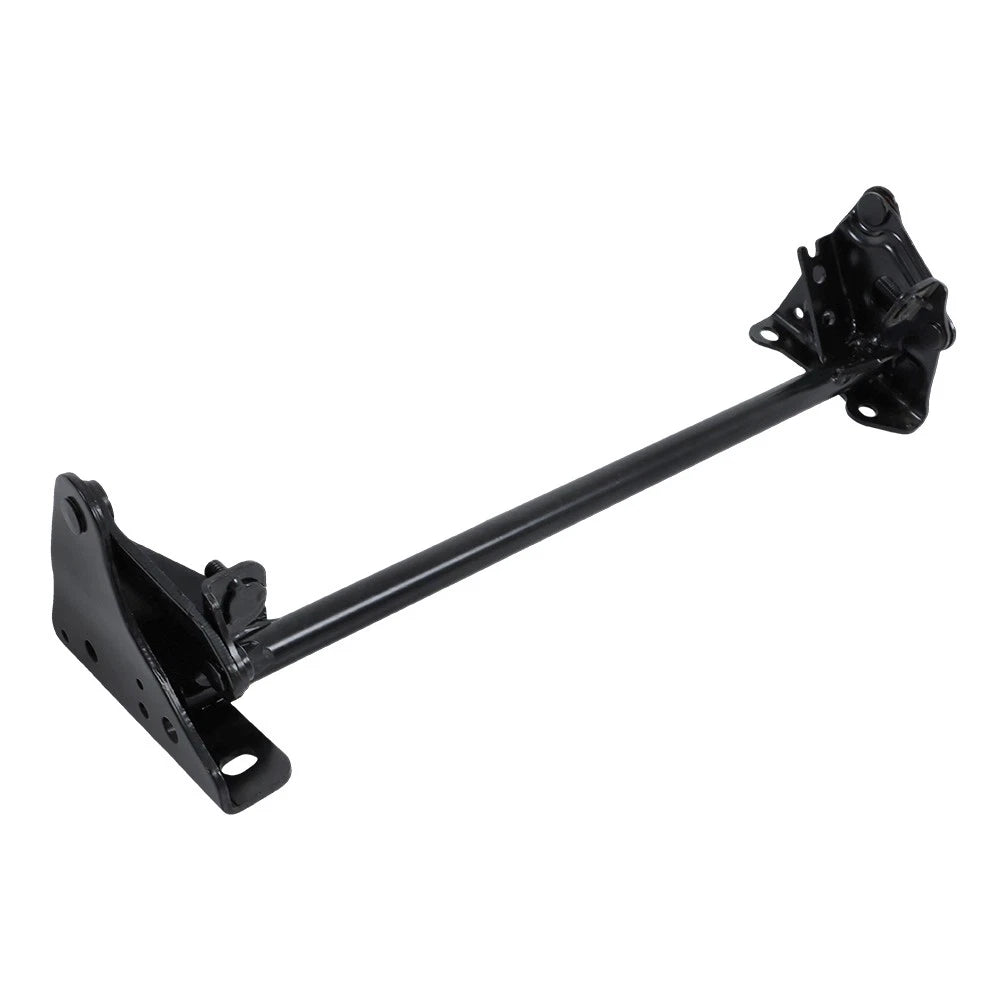 Seat Repair Bracket for Nissan Murano (2003–2007) Power Seats Front LH
