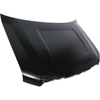 CAPA Certified Aluminium Hood for Ford F-150 (2009–2014)