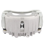 Rear Left Right Brake Calipers with Bracket for Chevrolet Silverado 1500 (2001–2007)