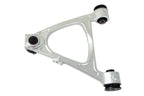 Set of 2 Upper Control Arms & Ball Joints for Mazda RX-8 MX-5 (2003–2012)