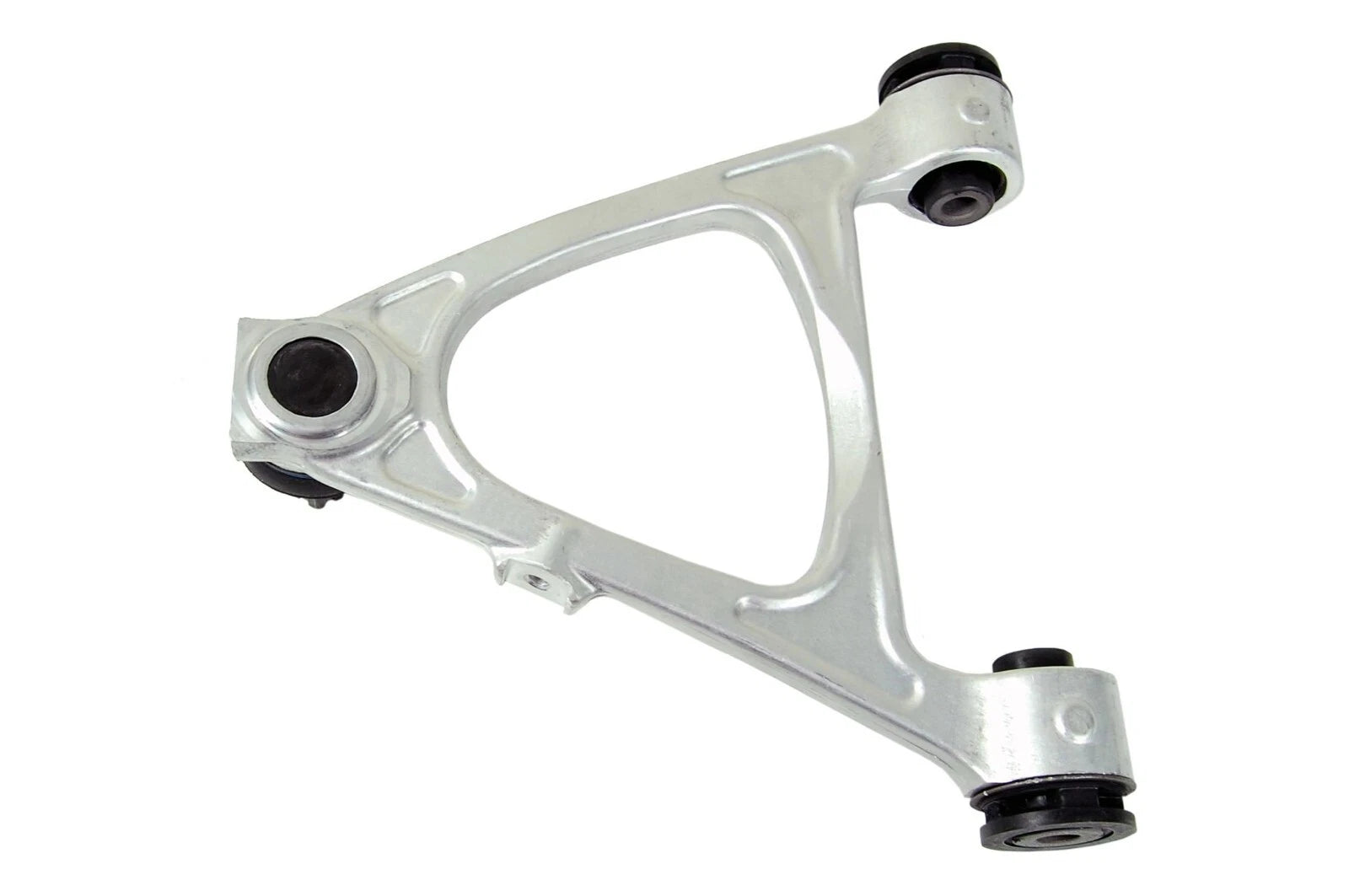 Set of 2 Upper Control Arms & Ball Joints for Mazda RX-8 MX-5 (2003–2012)
