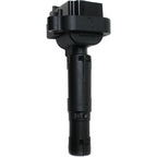 Ignition Coil Set of 4 for Mercedes Benz C230 (2003–2005)