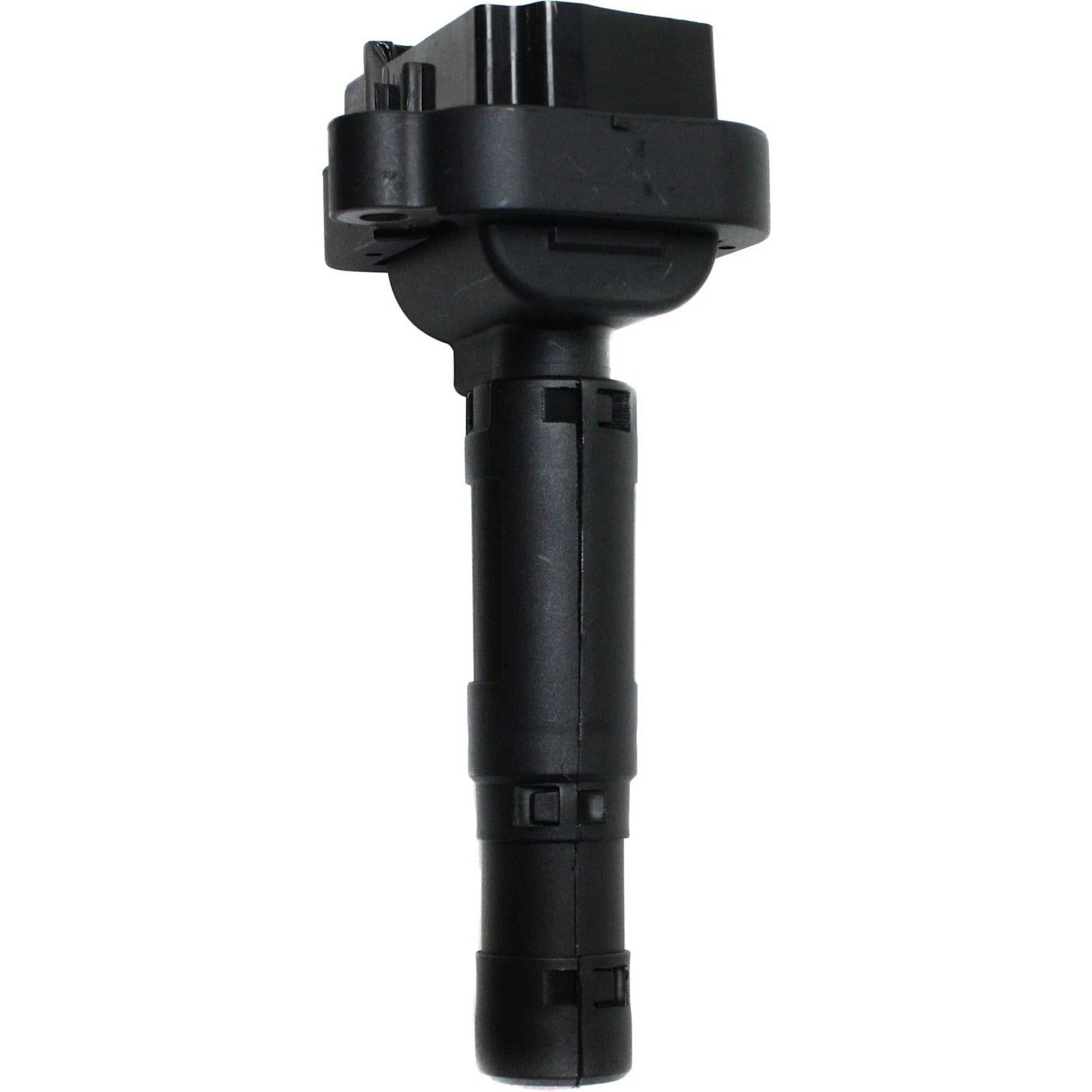Ignition Coil Set of 4 for Mercedes Benz C230 (2003–2005)