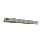 Pipe Spacer Wedge Step Feeler Gauge for Welding (Multiple Step Sizes)