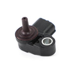 Pressure Sensor for Yamaha FX FZ VX PWC Jet Boats SX240 (2009–2015) 6BH-82380-00-00