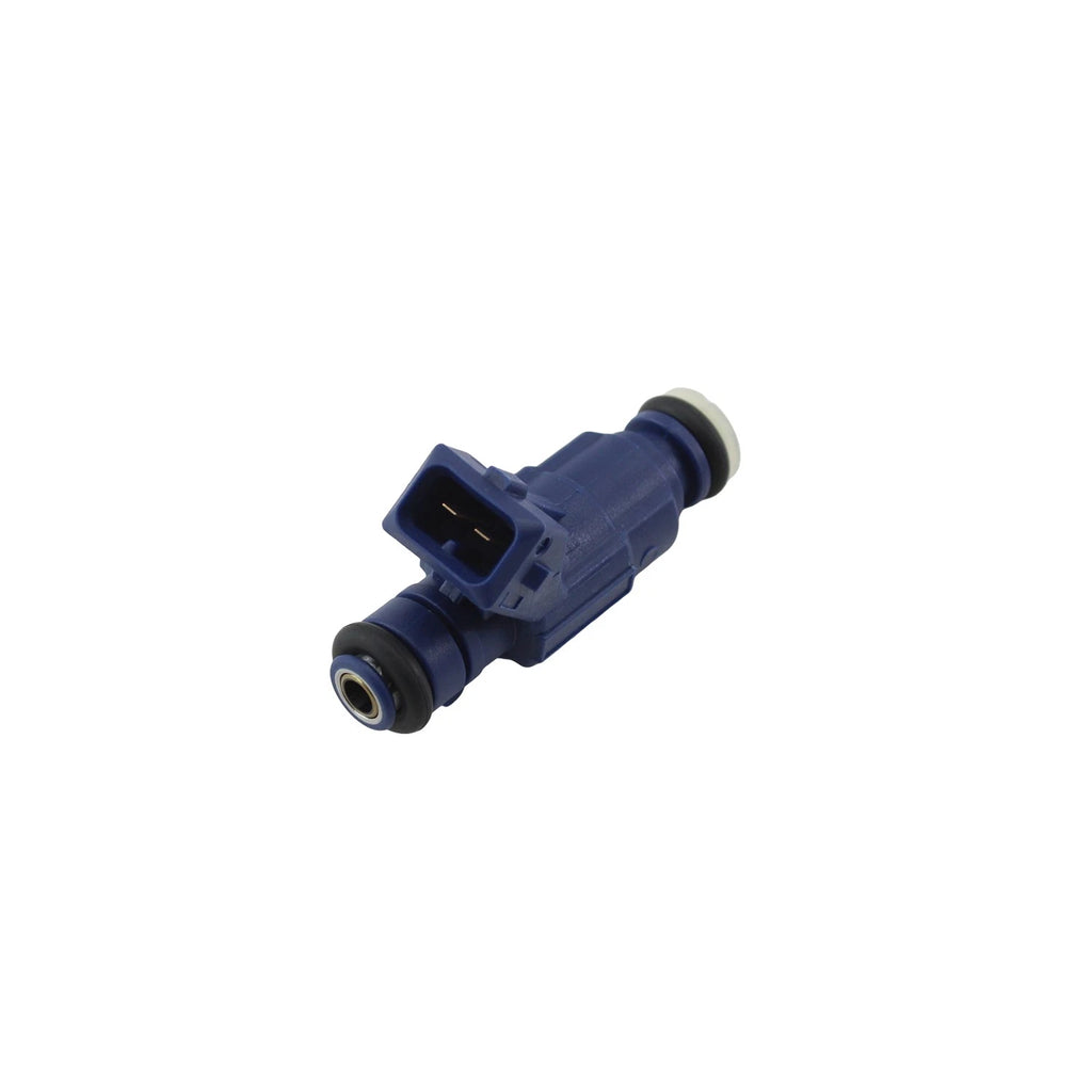 Bosch Fuel Injector 62649 for
