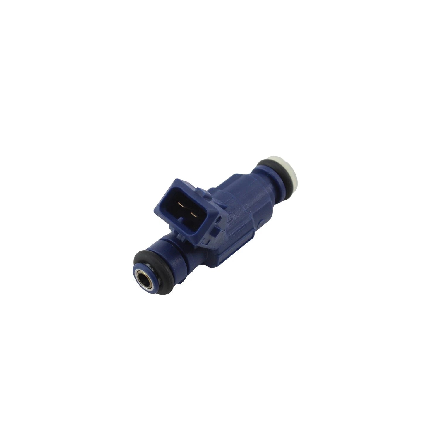 Bosch Fuel Injector 62649 for
