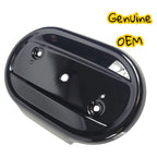 Ventilator Air Cleaner Cover for Harley Davidson M8 Touring Softail (2017–2026)