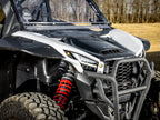 SuperATV Deluxe Self-Canceling Turn Signal Kit for Kawasaki Teryx KRX 1000 (2020–2023)