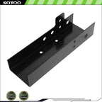 Rear Left Frame Repair Kit for Ford Ranger (1998–2003) 523-204