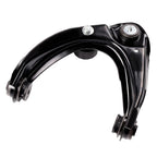 Front Lower Upper Control Arm Ball Joints for Mercury Milan (2008–2011)
