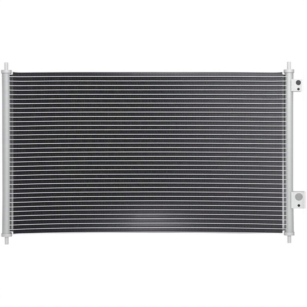 AC Condenser for Acura EL Honda Civic (2001–2005)