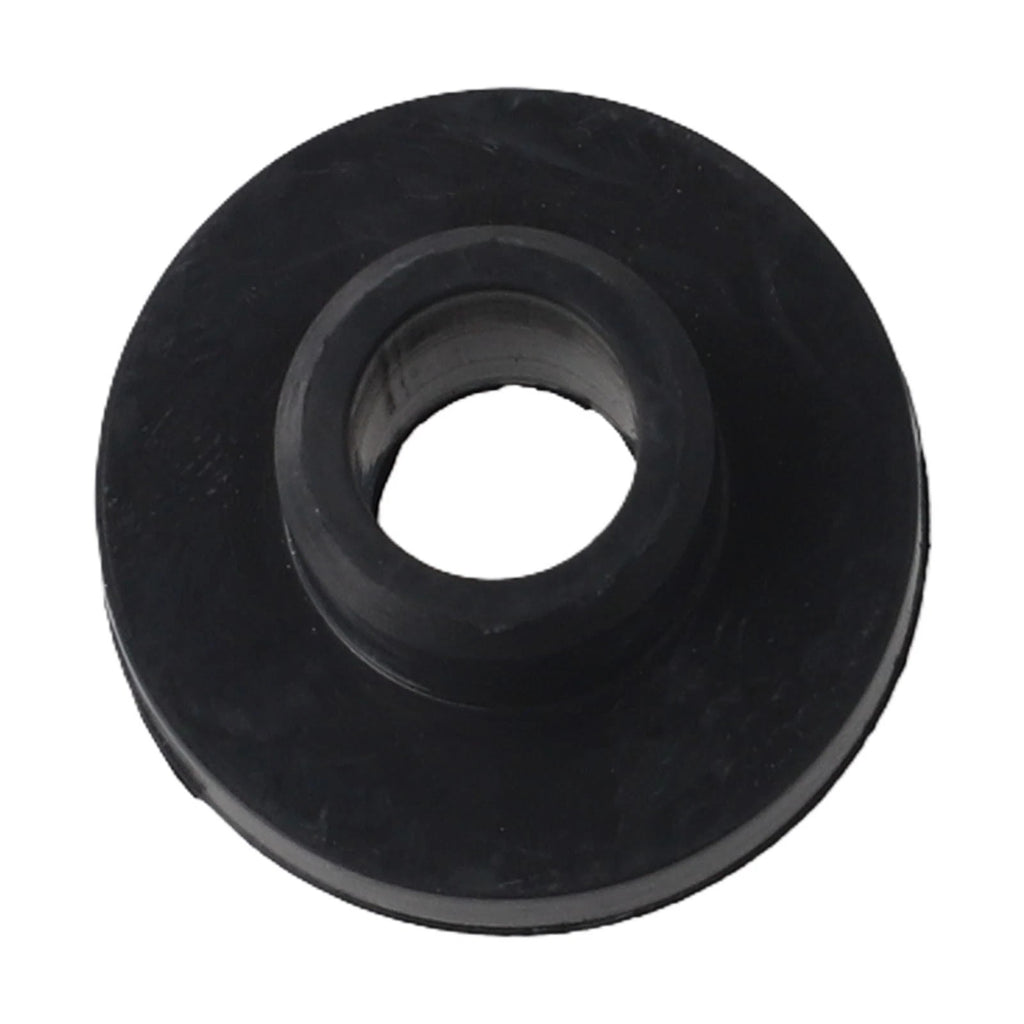 Fuel Tank Bushing Pair for Miller Welding Equipment
