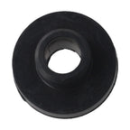 Fuel Tank Bushing Pair for Miller Welding Equipment